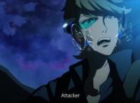 《重神机潘多拉》新机体曝光——人类未来的希望