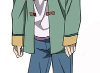 《重神机潘多拉》：一部中日联合，低开高走的番剧