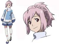 《重神机潘多拉》：一部中日联合，低开高走的番剧