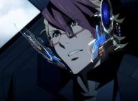 《重神机潘多拉》：一部中日联合，低开高走的番剧