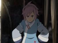 盘点《重神机潘多拉》令人大跌眼镜的槽点，国配音终于超了日漫？