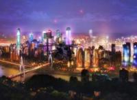 盘点《重神机潘多拉》令人大跌眼镜的槽点，国配音终于超了日漫？