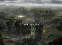 盘点《重神机潘多拉》令人大跌眼镜的槽点，国配音终于超了日漫？