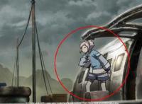 盘点《重神机潘多拉》令人大跌眼镜的槽点，国配音终于超了日漫？