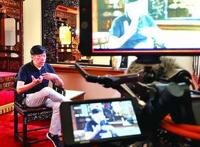 厦门精品助推“文化出海”