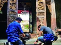 厦门精品助推“文化出海”