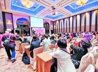 厦门精品助推“文化出海”