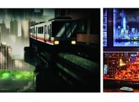 厦门精品助推“文化出海”