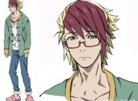 半国产动漫《重神机潘多拉》为什么火不起来？因为没选对主角