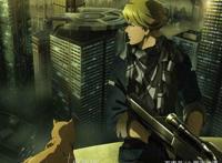 半国产动漫《重神机潘多拉》为什么火不起来？因为没选对主角