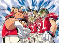 你最想加入哪个运动社团？日媒投票动画中的体育社团人气排行