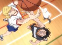 豆瓣评分8.6！千万要看这部不容错过的10月精品运动番