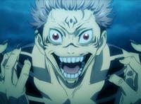 5部剧情又好又燃还带悬疑性质的动漫，你是否全部看过？