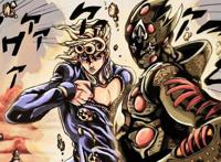 5部剧情又好又燃还带悬疑性质的动漫，你是否全部看过？