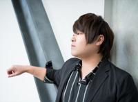 刀剑神域第三季：桐人没有什么台词拯救了松岗，这个十月他非常忙