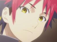 刀剑神域第三季：桐人没有什么台词拯救了松岗，这个十月他非常忙