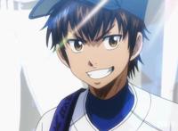 《钻石王牌》我暖心于你的成长，而这恰是源自他每一次的虐心