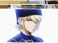 钻石王牌：面对选择焦虑，明确目的，积攒实力才是正解