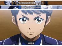 钻石王牌：面对选择焦虑，明确目的，积攒实力才是正解