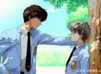 一月动漫续作速递，初代萌王小樱，世纪逼王齐木楠雄强势回归！