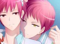 一月动漫续作速递，初代萌王小樱，世纪逼王齐木楠雄强势回归！