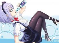 一月动漫续作速递，初代萌王小樱，世纪逼王齐木楠雄强势回归！