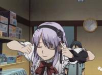 教你吃零食的正确姿势