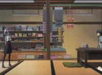 教你吃零食的正确姿势