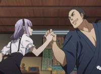 教你吃零食的正确姿势