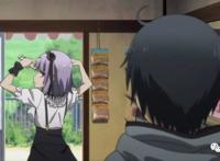 教你吃零食的正确姿势