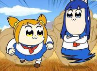 1月录像榜公布：《pop子》位列榜首