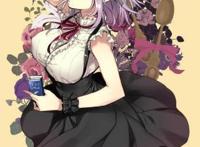 容易让人想“歪”的动漫，光看标题就让人误会，内容却十分正