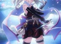 容易让人想“歪”的动漫，光看标题就让人误会，内容却十分正