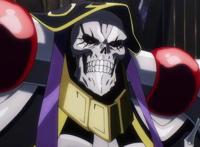 四万日宅齐聚！票选2018年人气一月番共十部入选