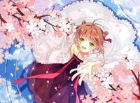 四万日宅齐聚！票选2018年人气一月番共十部入选