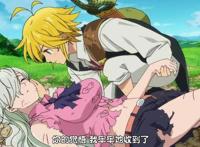 四万日宅齐聚！票选2018年人气一月番共十部入选