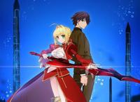 2月新年落下那些动漫没看？魔法少女樱、Fate、银魂、刀剑乱舞等