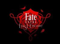 2月新年落下那些动漫没看？魔法少女樱、Fate、银魂、刀剑乱舞等