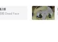 2月新年落下那些动漫没看？魔法少女樱、Fate、银魂、刀剑乱舞等