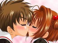 为了阻止紫罗兰成为2018霸主，这些动画纷纷推出了续作