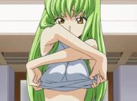 为了阻止紫罗兰成为2018霸主，这些动画纷纷推出了续作