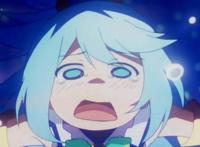 为了阻止紫罗兰成为2018霸主，这些动画纷纷推出了续作