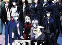 2018年必看的八部新番动漫，不看要后悔！