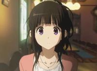 动漫：这些后宫番男主，每一个都让人羡慕！