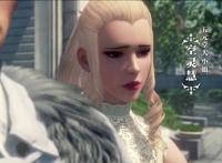 盘点《画江湖之换世门生》中五大最美角色！谁才是你的最爱？