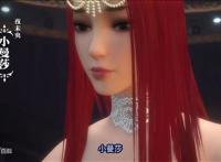 盘点《画江湖之换世门生》中五大最美角色！谁才是你的最爱？