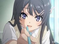 有生之年系列，如果可以你最期待看完哪部动漫？