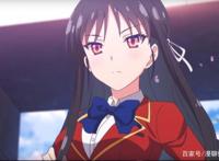 有生之年系列，如果可以你最期待看完哪部动漫？