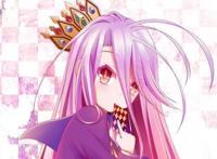 有生之年系列，如果可以你最期待看完哪部动漫？