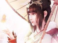 画江湖系列的一个怪圈，导演本可以跳出来，但是就不肯跳出来